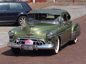 1950 Oldsmobile Rockett 88 DE-93-36 p6.jpg